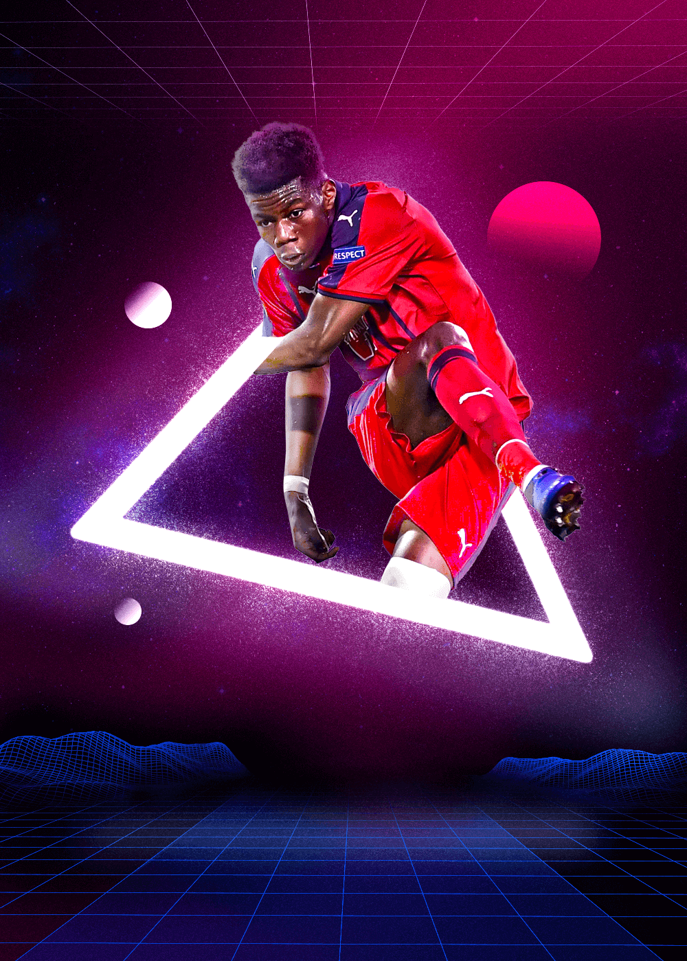 最终结果 最终结果