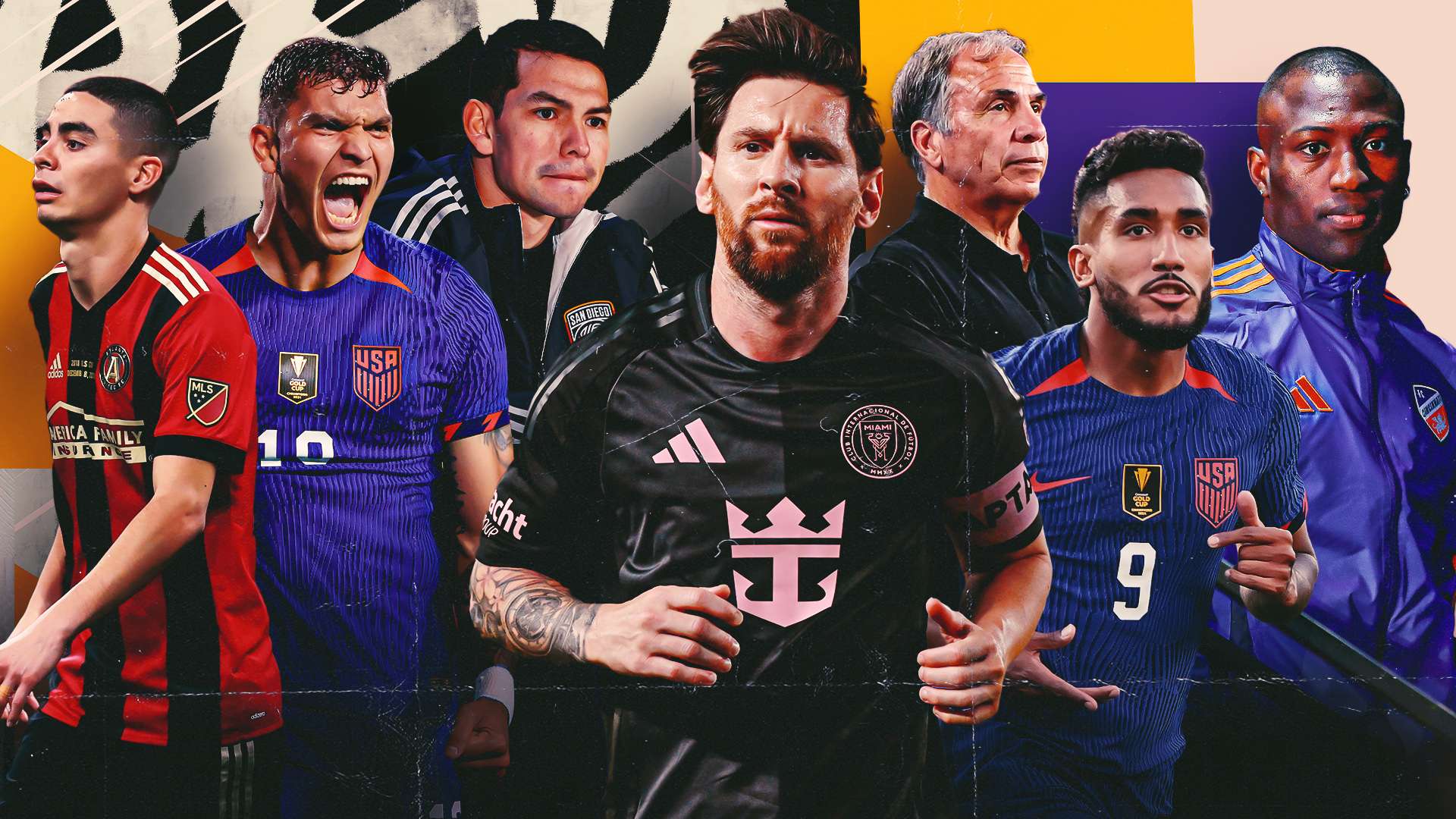 场花园命名 场花园命名