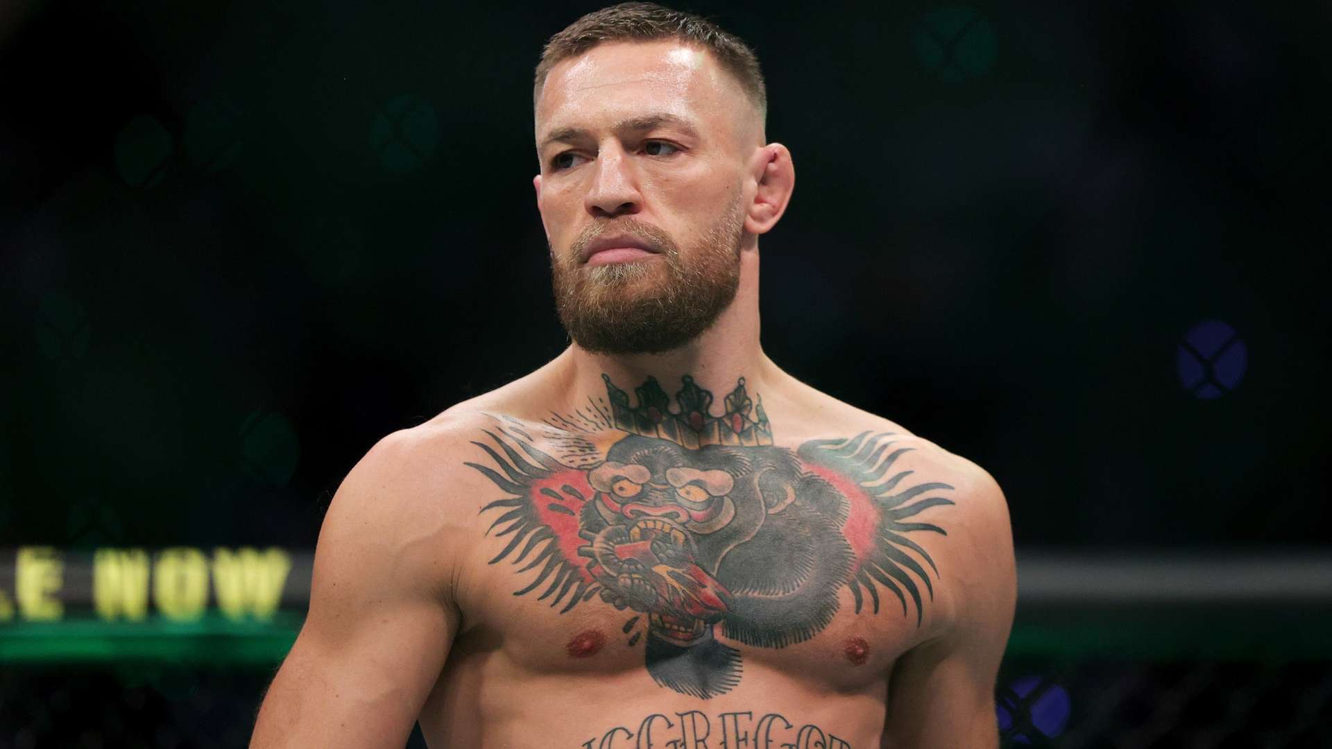 胁对手球门 胁对手球门