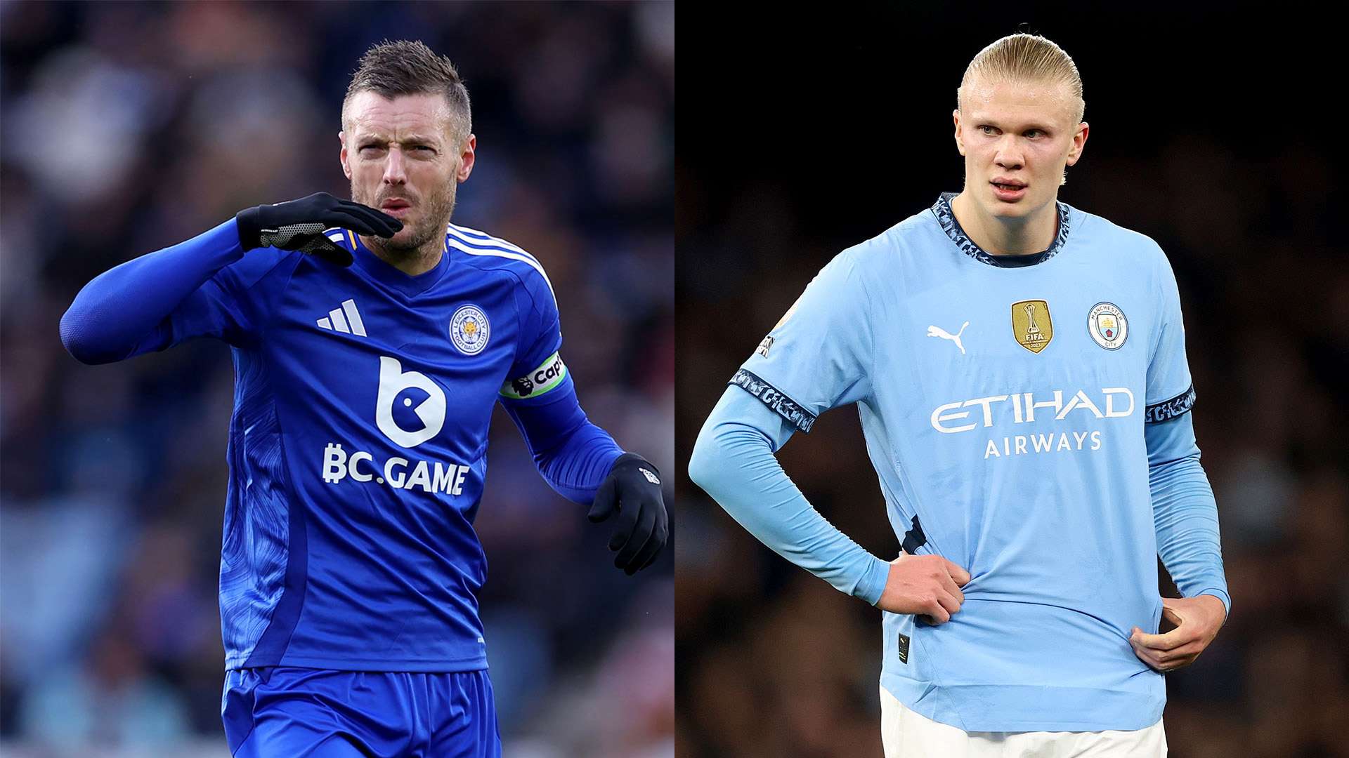 的精彩瞬间 的精彩瞬间