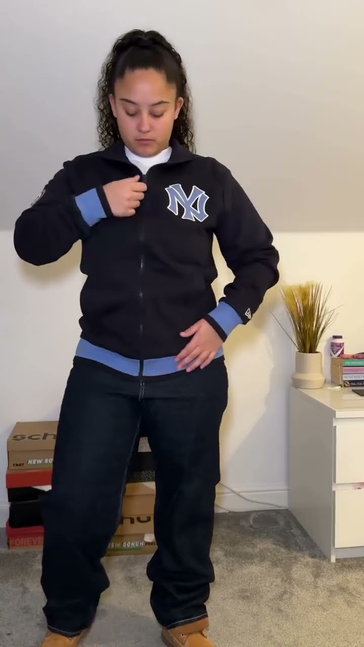 那麼