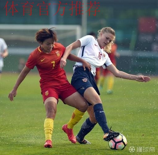 阿尔加夫杯 | 中国女足0比2不敌挪威 6日将战澳大利亚 阿尔加夫杯 | 中国女足0比2不敌挪威 6日将战澳大利亚