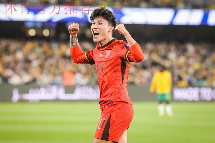 中国沙滩足球国家队险胜科威特队提前一轮小组出线