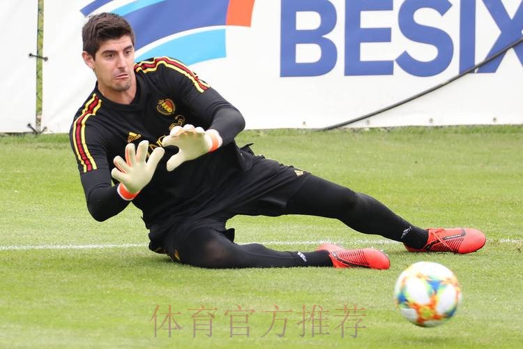 库尔图瓦肌肉受伤&加西亚跟腱受伤 周一接受检查 库尔图瓦肌肉受伤&加西亚跟腱受伤 周一接受检查